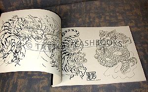 horiyu01pic02.jpg