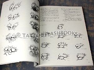 hoshiba02pic02.jpg