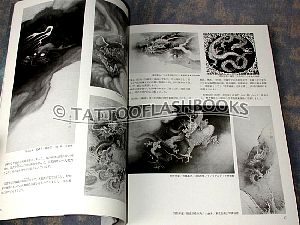 hoshiba02pic03.jpg