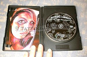 hurtado01pic02.jpg