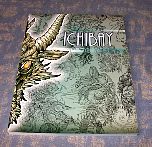 ichibay02cover.jpg