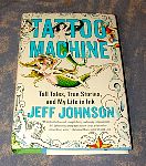 johnsonB01cover.jpg