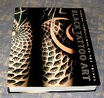 kakoulas01cover.jpg