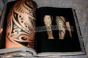 kakoulas01pic09.jpg