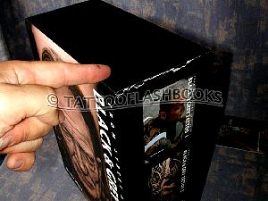 kakoulas02pic39.jpg