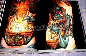 kakoulas03pic12.jpg