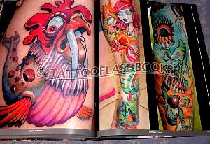 kakoulas03pic17.jpg