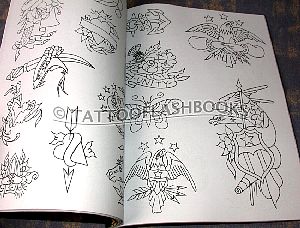 king01pic03.jpg