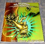 kistenmacher01cover.jpg