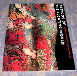 kitamura04cover.jpg