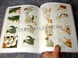 konno01pic04.jpg