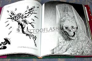 korero01pic03.jpg
