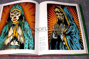 korero03pic11.jpg