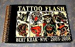 krak02cover.jpg