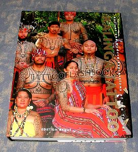 krutak01pic01.jpg