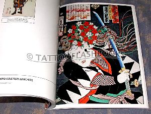 kunisada01pic04.jpg