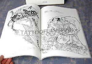 kuniyoshi01pic03.jpg