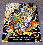 kuniyoshi02cover.JPG