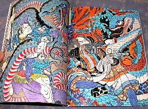 kuniyoshi02pic02.jpg