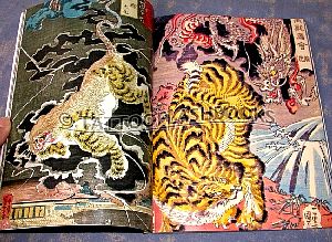 kuniyoshi02pic03.jpg