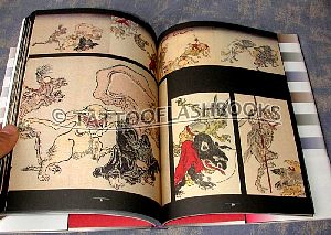 kyosai02pic04.jpg