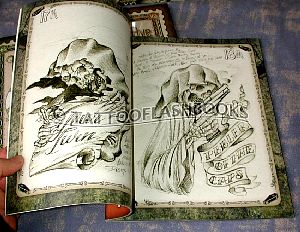 lacasse02pic10.jpg