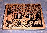 lehi01cover.JPG