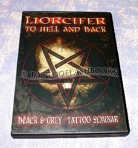 liorcifer01pic01.jpg