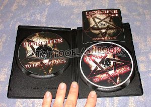 liorcifer01pic02.jpg