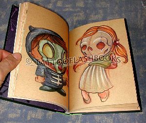 litwalk03pic04.jpg
