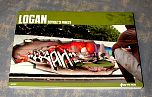 logan01cover.jpg