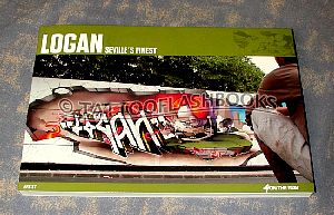 logan01pic01.jpg