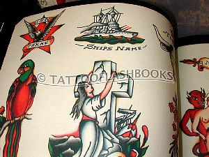lynch01pic06.jpg