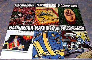 machinegun03pic01.jpg