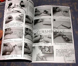 machinegun03pic03.jpg