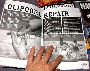 machinegun03pic05.jpg