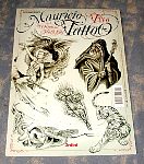 mauricio02cover.jpg