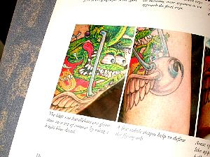 mitchel01pic08.jpg