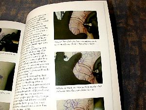 mitchel01pic19.jpg