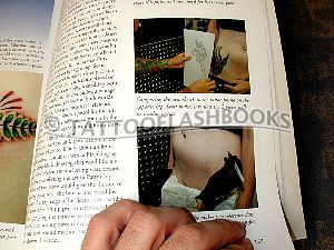mitchel01pic23.jpg