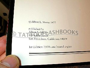 morse01pic02.jpg