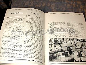 morse01pic03.jpg