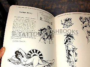 morse01pic08.jpg