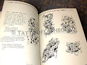 morse01pic19.jpg