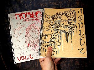 noble01pic04.jpg