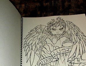 noble01pic06.jpg