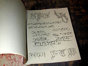noble01pic07.jpg