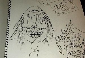 noble01pic08.jpg