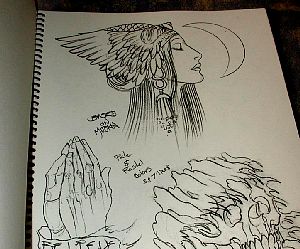 noble01pic09.jpg