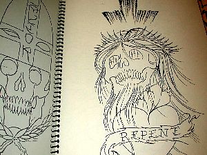noble01pic13.jpg